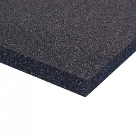 Adam Hall Hardware 019360 - Pianka typu Plastazote (LD29), 60 mm  